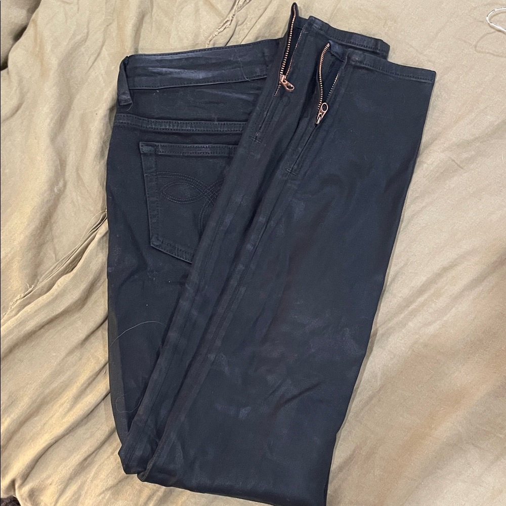 Ted Baker Jeans
